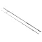 Benzár Mix No Limit Feeder Spod 360 cm 200–400 g 2 részes spod etetőbot