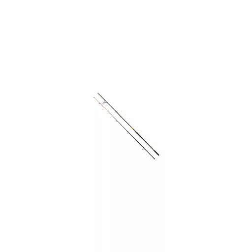 Benzár Mix No Limit Feeder Spod 360 cm 200–400 g 2 részes spod etetőbot