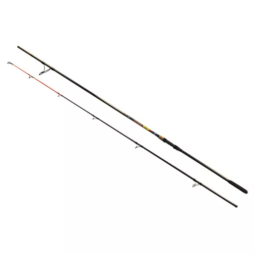 Benzár Mix No Limit Feeder Spod 360 cm 200–400 g 2 részes spod etetőbot