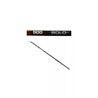   Carp Expert Specialist Bolo 4,00*4 400 cm 5–25 g bolognai horgászbot
