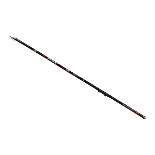 Carp Expert Specialist Bolo 4,00*4 400 cm 5–25 g bolognai horgászbot