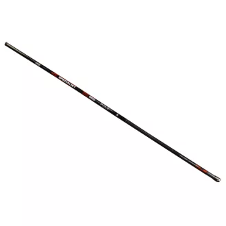Carp Expert Specialist Pole 5,00*5 500 cm 5–25 g spiccbot