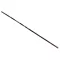 Carp Expert Specialist Pole 5,00*5 500 cm 5–25 g spiccbot