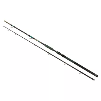   Wizard Cat Pro Power 300 cm 800–1000 g harcsázó horgászbot