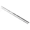Wizard Cat Pro Power 300 cm 800–1000 g harcsázó horgászbot