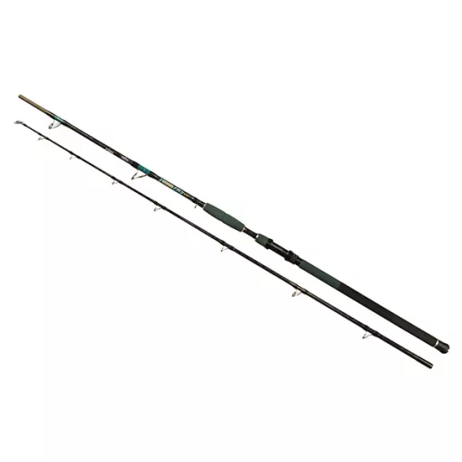 Wizard Cat Pro Power 300 cm 800–1000 g harcsázó horgászbot