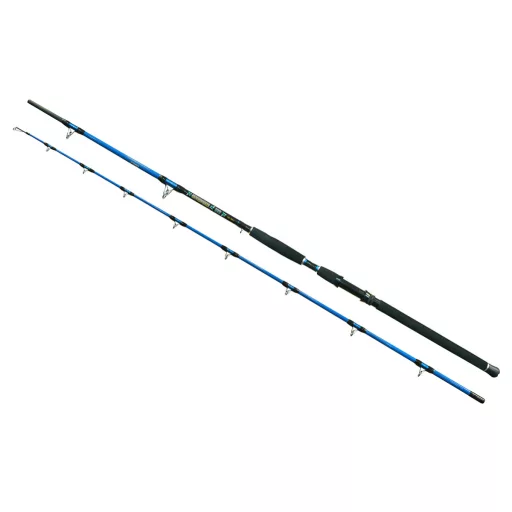 Wizard Cat Pro Power 300 cm 800–1000 g harcsázó horgászbot