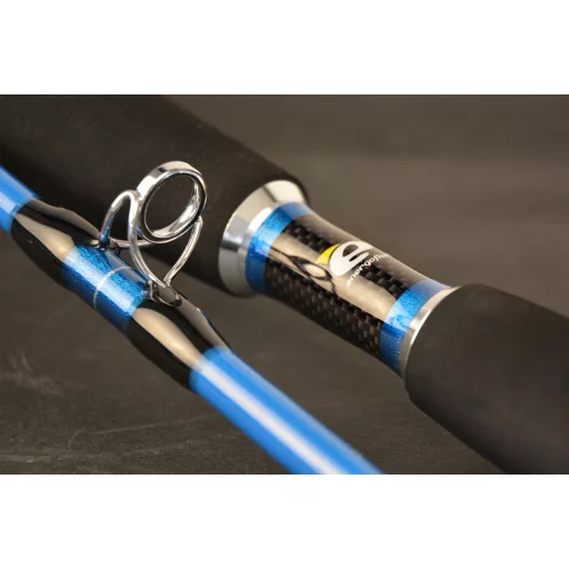 Wizard Cat Pro Power 300 cm 800–1000 g harcsázó horgászbot