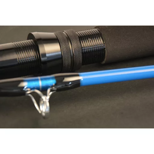 Wizard Cat Pro Power 300 cm 800–1000 g harcsázó horgászbot