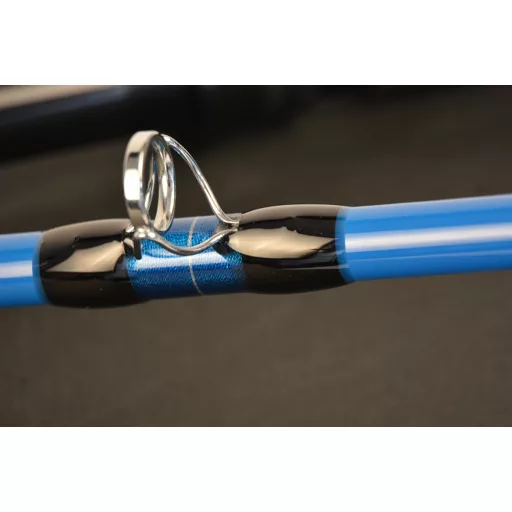 Wizard Cat Pro Power 300 cm 800–1000 g harcsázó horgászbot