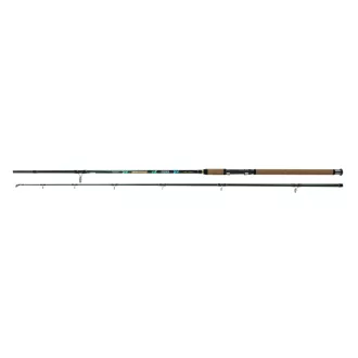   Wizard Catfish Horizont 300 cm 1000–1300 g harcsázó horgászbot