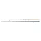 Wizard Catfish Horizont 300 cm 1000–1300 g harcsázó horgászbot