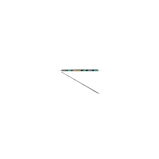 Wizard Catfish Horizont 300 cm 1000–1300 g harcsázó horgászbot
