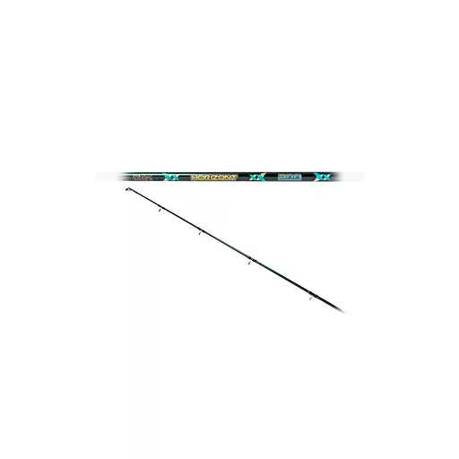Wizard Catfish Horizont 300 cm 1000–1300 g harcsázó horgászbot