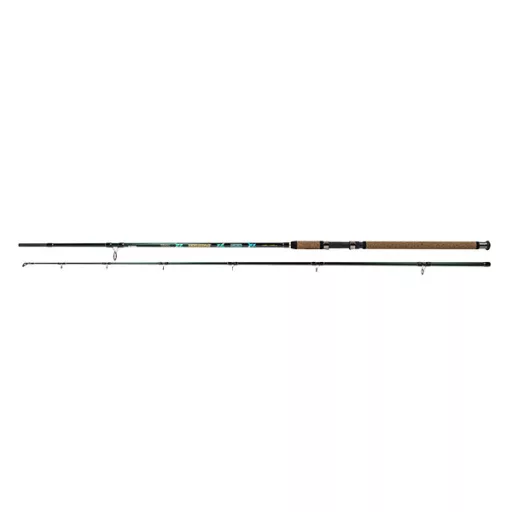 Wizard Catfish Horizont 300 cm 1000–1300 g harcsázó horgászbot