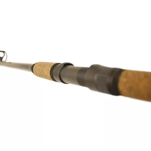 Wizard Catfish Shadow 270 cm 700–900 g harcsázó horgászbot