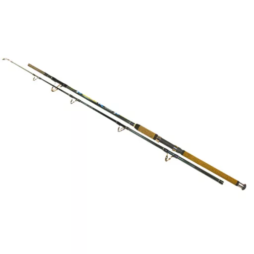 Wizard Catfish Monster 220 cm 500–700 g harcsázó horgászbot
