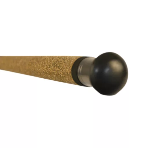 Wizard Catfish Monster 220 cm 500–700 g harcsázó horgászbot