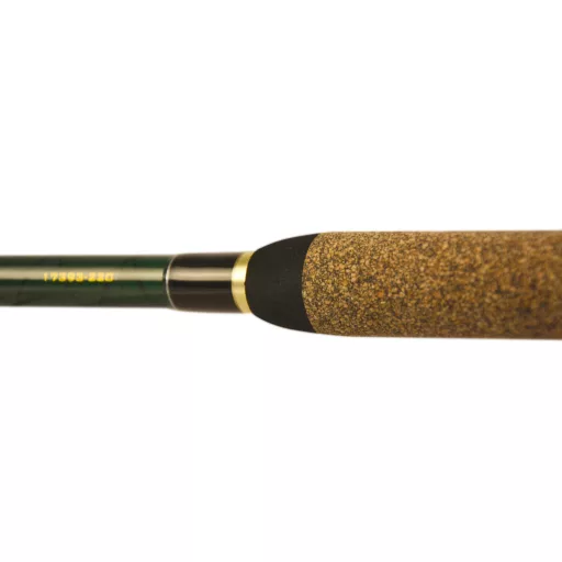 Wizard Catfish Monster 220 cm 500–700 g harcsázó horgászbot