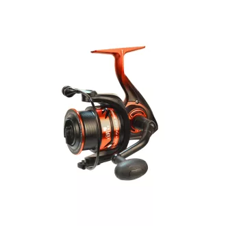 Carp Expert INTRUDER FEEDER 6000 feeder orsó