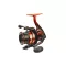 Carp Expert INTRUDER FEEDER 6000 feeder orsó