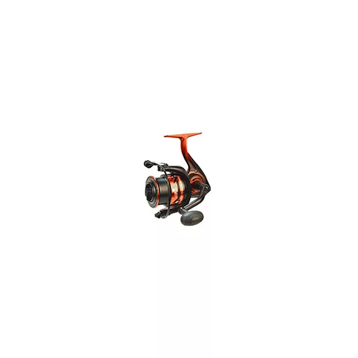 Carp Expert INTRUDER FEEDER 6000 feeder orsó