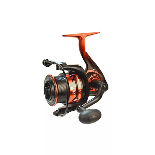 Carp Expert INTRUDER FEEDER 6000 feeder orsó