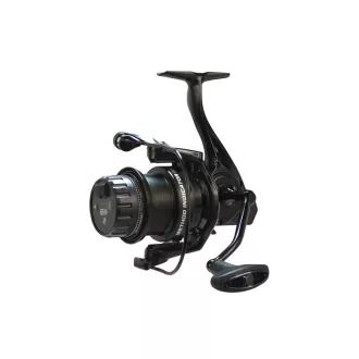 Carp Expert BITE ALARM METHOD INDICATOR 5500 feeder orsó