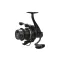 Carp Expert BITE ALARM METHOD INDICATOR 5500 feeder orsó