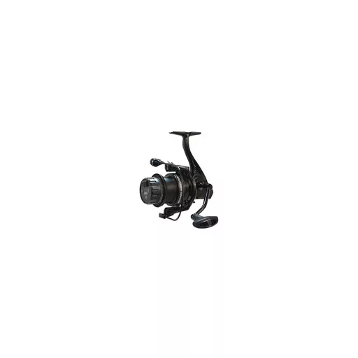 Carp Expert BITE ALARM METHOD INDICATOR 5500 feeder orsó