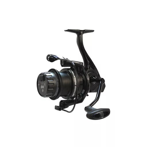 Carp Expert BITE ALARM METHOD INDICATOR 5500 feeder orsó