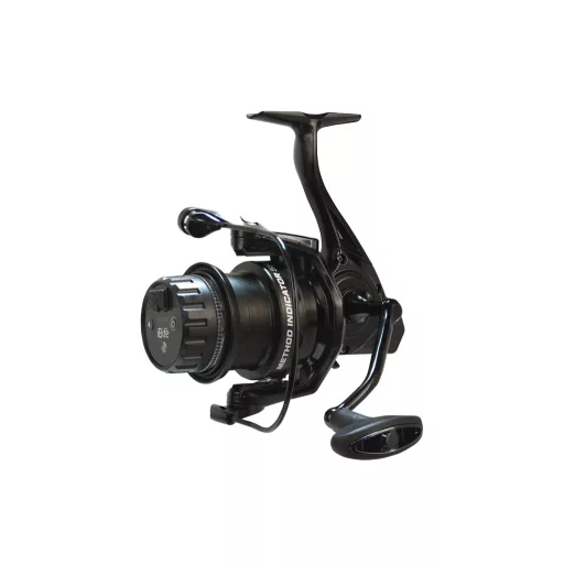 Carp Expert BITE ALARM METHOD INDICATOR 5500 feeder orsó