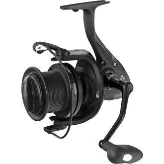 Carp Expert NEO DISTANCE 9000 távdobó orsó