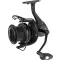 Carp Expert NEO DISTANCE 9000 távdobó orsó