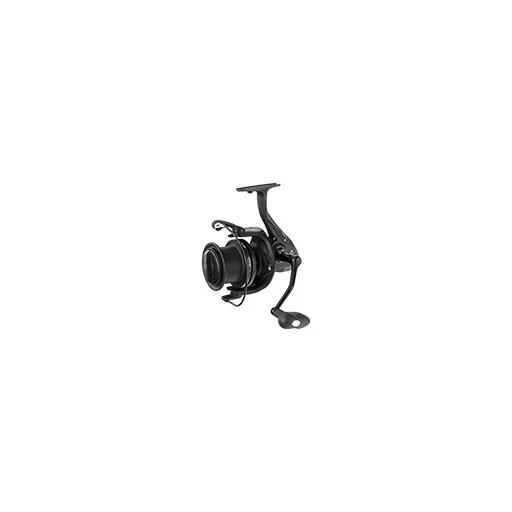 Carp Expert NEO DISTANCE 9000 távdobó orsó