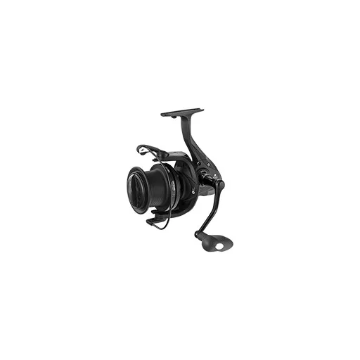 Carp Expert NEO DISTANCE 9000 távdobó orsó
