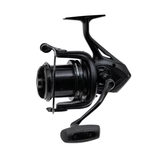 Carp Expert MAX2 METHOD 6000 távdobó orsó