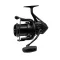 Carp Expert MAX2 METHOD 6000 távdobó orsó