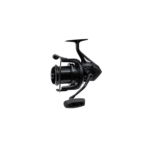 Carp Expert MAX2 METHOD 6000 távdobó orsó