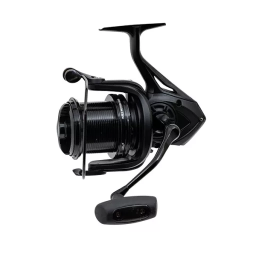 Carp Expert MAX2 METHOD 6000 távdobó orsó