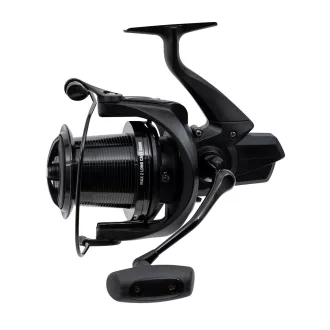 Carp Expert MAX2 LONG CAST 8000 távdobó orsó