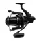 Carp Expert MAX2 LONG CAST 8000 távdobó orsó