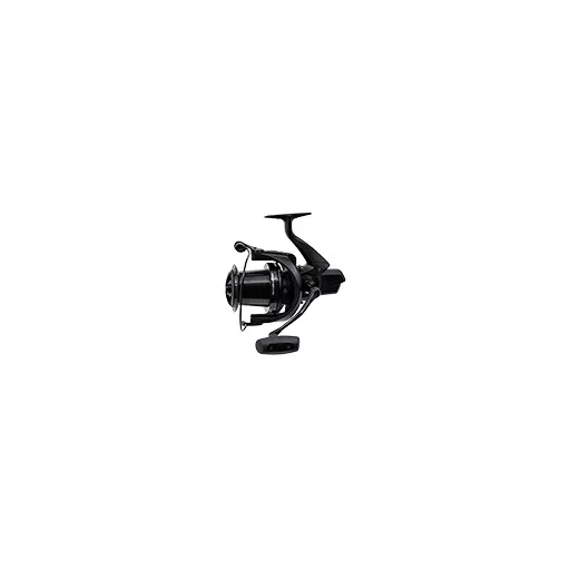 Carp Expert MAX2 LONG CAST 8000 távdobó orsó