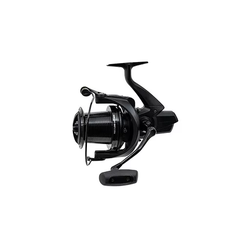 Carp Expert MAX2 LONG CAST 8000 távdobó orsó