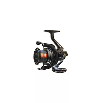 Carp Expert PRO METHOD 5000 feeder orsó