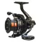 Carp Expert PRO METHOD 5000 feeder orsó