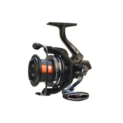 Carp Expert PRO METHOD 5000 feeder orsó