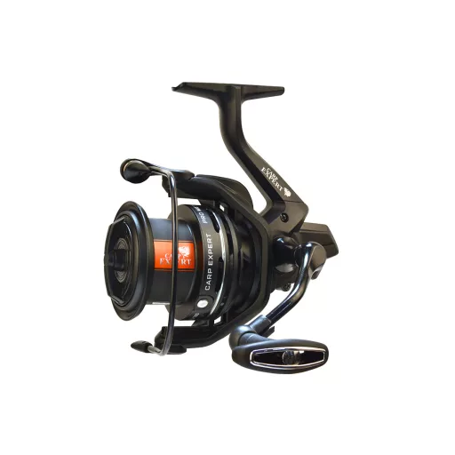 Carp Expert PRO METHOD 5000 feeder orsó