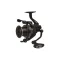 Carp Expert SCORE METHOD 6500 feeder orsó