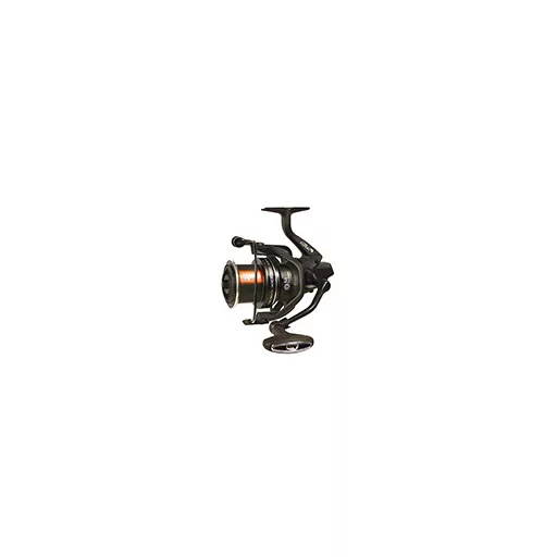 Carp Expert SCORE METHOD 6500 feeder orsó